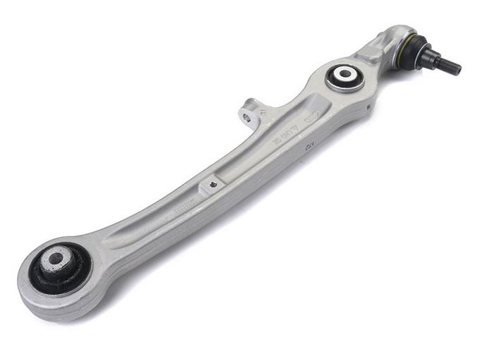 Audi Control Arm - Front Lower 4F0407151A